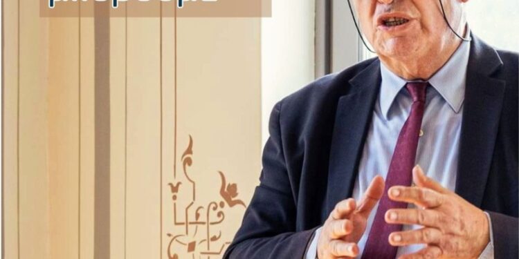 Πρώτα η Ξάνθη μας! Με 69 υποψήφιους το ΑΝΕΞΑΡΤΗΤΟ ψηφοδέλτιο του Στέλιου Μωραΐτη στις εκλογές του ΕΒΕ Ξάνθης!