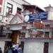 ΖΗΤΟΥΝ ΑΝΕΓΕΡΣΗ ΝΕΟΥ ΚΤΙΡΙΟΥ για το Ιδιωτικό Μειονοτικό Γυμνάσιο – Λύκειο Ξάνθης με λεφτά του… Ελληνικού Δημοσίου!