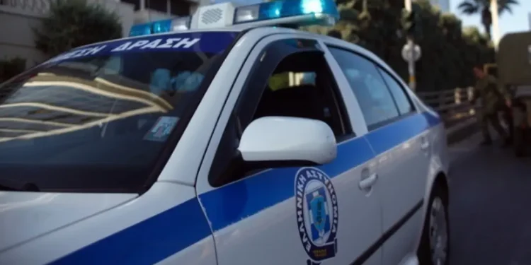 Τραγωδία στο 7ο χιλ. Ξάνθης – Σταυρούπολης: Νεκρή 34χρονη σε τροχαίο,τι λέει το αστυνομικό δελτίο.