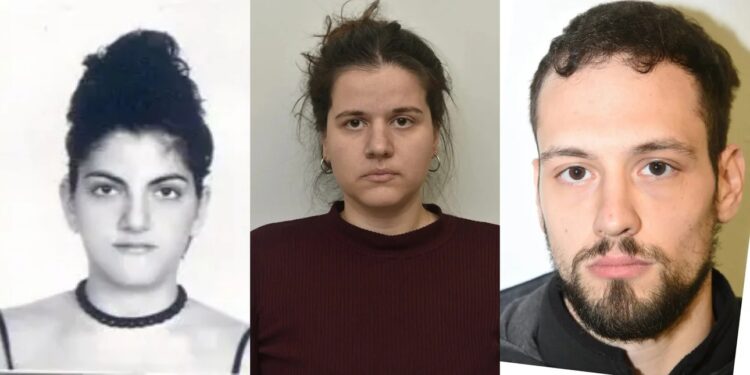 Αμπελόκηποι: Αυτά είναι τα 3 άτομα που συνελήφθησαν μετά την έκρηξη στο διαμέρισμα-γιάφκα