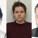 Αμπελόκηποι: Αυτά είναι τα 3 άτομα που συνελήφθησαν μετά την έκρηξη στο διαμέρισμα-γιάφκα