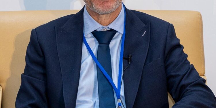 ΔΡΟΣΟΣ: Το τρίπτυχο της επένδυσης της JTI στο εργοστάσιο στην Ξάνθη: Παραγωγικότητα – Βιωσιμότητα – Εξωστρέφεια με Θετικό Αντίκτυπο στην Τοπική Οικονομία και Κοινωνία