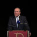 Κώστας  Καραμανλής: Δεν με ενδιαφέρει η Προεδρία της Δημοκρατίας. Η έντονη κριτική δεν αντιμετωπίζεται με πειθαρχικά μέτρα.