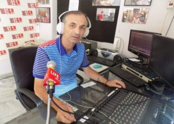 Τα παρ-Αθλητικά του Γιάννη Τσιλιγγιρίδη. Πεντάσφαρος ΑΟΞ, 2-1 το Κουτσό τον Άρη Πετεινού! Τραγική η ΑΕΚ, πως σχολιάζει το αθλητικό 3ήμερο.