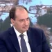 Χρήστος Σπίρτζης: Με την φυγή Κασσελάκη ο ΣΥΡΙΖΑ επανήλθε στην πολιτική -Ο Αντώναρος εξελέγη σύνεδρος με νοθεία