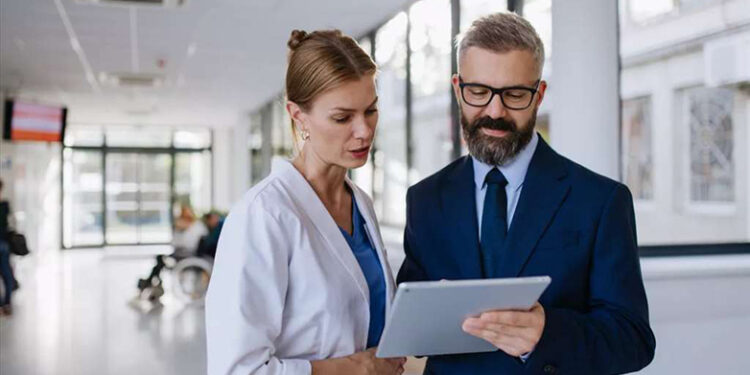 Διοικητές Νοσοκομείων: Ανακοινώθηκαν από το ΑΣΕΠ τα αποτελέσματα για Πειραιά – Νησιά