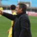 Α.Ο Καβάλα: Παρελθόν ο Κώστας Ανυφαντάκης – Επαφές με προπονητές κατηγορίας