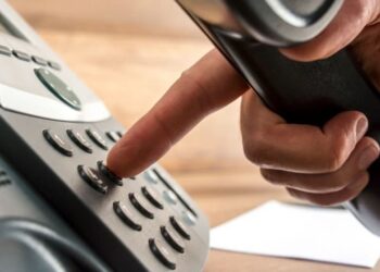 Σσσσσ…..Ψίθυροι – Κεντρικό Λιμεναρχείο Καβάλας: 18χρονος είχε στη βαλίτσα του 106 γραμμάρια χασίς