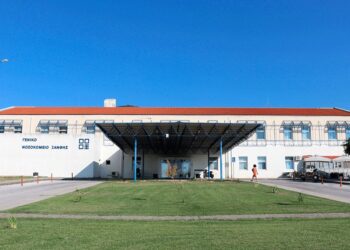 ΜΥΣΤΙΚΑ – Ο Ιορδάνης Χασαπόπουλος θα επισκεφθεί την Ξάνθη το τριήμερο των Θεοφανείων