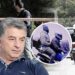 Άρειος Πάγος: O Γ. Καραϊβάζ δολοφονήθηκε επειδή ήταν δημοσιογράφος!