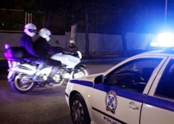 Σσσς Ψίθυροι. Ένοπλη ληστεία το βράδυ των Χριστουγέννων σε σπίτι στην Ξάνθη. -Ο ΕΟΦ ανακαλεί φάρμακο για τον θυρεοειδή.