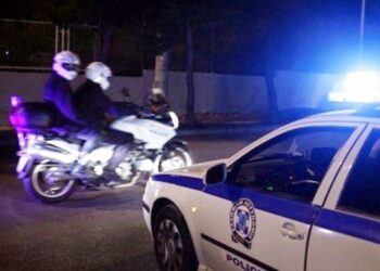 Σσσς Ψίθυροι. 52χρονος βρέθηκε δολοφονημένος σε ξενοδοχείο στην Καλαμάτα. -Λήμνος: Κτηνοτρόφοι δωρίζουν ζώα σε συναδέλφους τους που έχασαν τα κοπάδια τους από ευλογιά