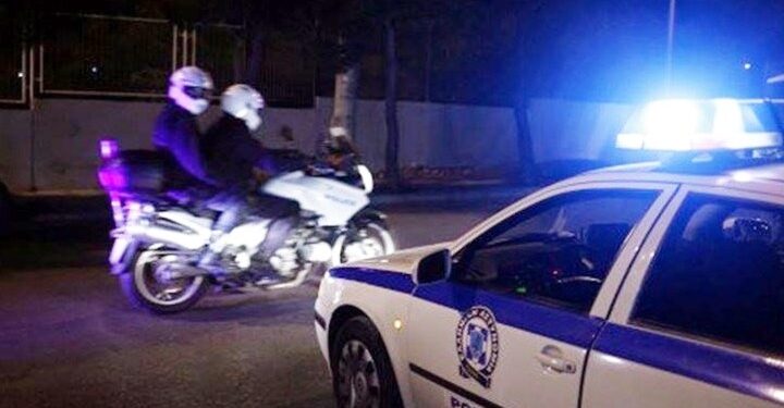 Σσσς Ψίθυροι. 52χρονος βρέθηκε δολοφονημένος σε ξενοδοχείο στην Καλαμάτα. -Λήμνος: Κτηνοτρόφοι δωρίζουν ζώα σε συναδέλφους τους που έχασαν τα κοπάδια τους από ευλογιά