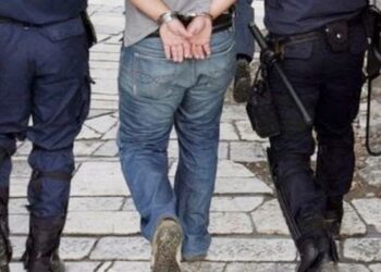 Σσσσσ….Ψίθυροι  – Ο Μέτιος ήρθε στη Ξάνθη, αλλά συνάντησε μόνο τον…. Μιχάλη Αμοιρίδη! Κανέναν εκλεγμένο…