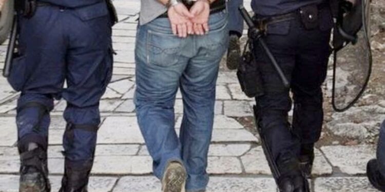 Σσσσσ….Ψίθυροι  – Ο Μέτιος ήρθε στη Ξάνθη, αλλά συνάντησε μόνο τον…. Μιχάλη Αμοιρίδη! Κανέναν εκλεγμένο…