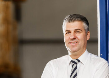 ΧΡΙΣΤΟΔΟΥΛΟΣ ΤΟΨΙΔΗΣ: Ορισμός Αντιπεριφερειαρχών και υπευθύνων τομέων δράσεων στην Περιφέρεια Ανατολικής Μακεδονίας και Θράκης