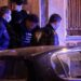 Αμπελόκηποι: Αυτή είναι η γυναίκα που δολοφόνησε με σφυρί ο 39χρονος σύζυγός της. -Το 15ο θύμα γυναικοκτονίας φέτος