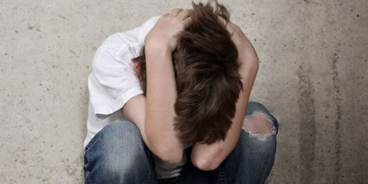 Καταδικάστηκε σε 12 χρόνια κάθειρξης ο χοροδιδάσκαλος που είχε ασελγήσει σε 18χρονο ΑμεΑ