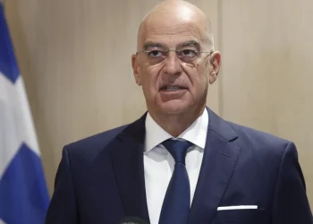 Μέτρα για τα στρατιωτικά νοσοκομεία μετά τα μοιραία ιατρικά λάθη στο 424 ανακοινώνει άμεσα ο Δένδιας