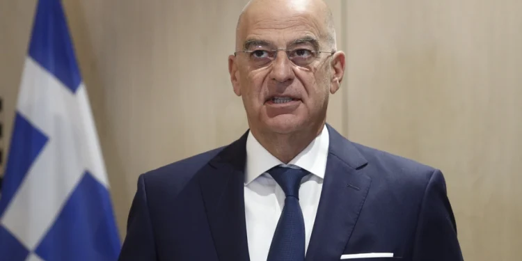 Μέτρα για τα στρατιωτικά νοσοκομεία μετά τα μοιραία ιατρικά λάθη στο 424 ανακοινώνει άμεσα ο Δένδιας