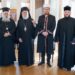 Μητρόπολη και Μουφτεία Ξάνθης διοργάνωσαν με επιτυχία το εργαστήριο «Ενδυνάμωση Νέων και Διαπολιτισμική Συνύπαρξη στην Ξάνθη»