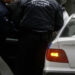 Συνελήφθη 37χρονος στην Ημαθία για αρπαγή 41χρονου