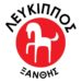 National League 1: Νάτος, νάτος ο πρωταθλητής! Νίκησε και τον Απόλλωνα Καλαμαριάς 76-52!