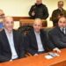 ΔΗΜΟΤΙΚΗ ΠΑΡΑΤΑΞΗ «ΜΠΡΟΣΤΑ»:  Ποια είναι η σημερινή Οικονομική κατάσταση της  ΔΕΥΑΞ; Ποιο είναι το παρόν και το… μέλλον της;