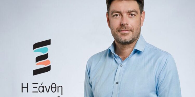 ΣΒΑΑ: Παράδειγμα συνέπειας και προγραμματισμού ο Δήμος Ξάνθης σε επίπεδο Περιφέρειας ΑΜΘ