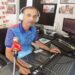 Tα ΜΙΚΡΟαθλητικά του Γιάννη Τσιλιγγιρίδη: Αυτά που δεν γράφουν και δεν λένε οι άλλοι, είναι … εδώ!