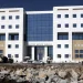 Καβάλα:  Προφυλάκιση εκπαιδευτικού για σεξουαλική παρενόχληση