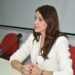 Σε καλό κλίμα η 1η της νέας Διοίκησης του ΕΒΕ Ξάνθης, 6 υποψήφιοι για τη θέση του νέου Αντιπροέδρου!