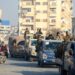 ΑΝΑΚΟΙΝΩΣΗ ΙΕΡΑΣ ΜΗΤΡΟΠΟΛΕΩΣ ΞΑΝΘΗΣ ΣΧΕΤΙΚΑ ΜΕ ΤΗΝ ΚΑΤΑΣΤΑΣΗ ΤΩΝ ΧΡΙΣΤΙΑΝΩΝ ΣΤΗ ΣΥΡΙΑ