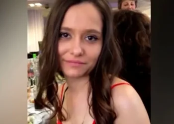 Ξάνθη: Κατέληξε η 40χρονη Ευγενία, θύμα ενδοοικογενειακής βίας, που νοσηλευόταν από τον Οκτώβριο