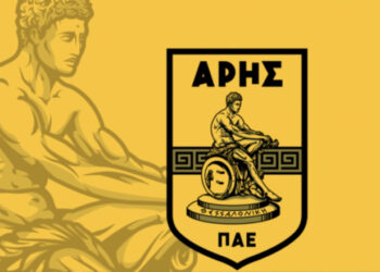 ΠΑΕ Άρης: «Φτάσαμε στο σημείο να διαμαρτύρεται ο Ολυμπιακός για τη διαιτησία»