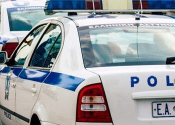 Σσσσσ…..Ψίθυροι – Ξάνθη: Αληθεύει ότι δεν εγκρίθηκε και πάλι η νέα Δημοτική Αστυνομία Ξάνθης;