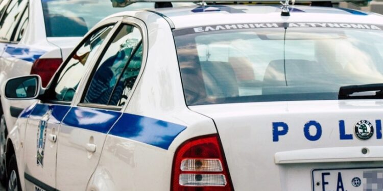 Σσσσσ…..Ψίθυροι – Ξάνθη: Αληθεύει ότι δεν εγκρίθηκε και πάλι η νέα Δημοτική Αστυνομία Ξάνθης;