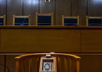 Θεσσαλονίκη: Ένοχη και στο Εφετείο η 37χρονη από την Ξάνθη για την απαγωγή και τον βιασμό της μικρής Μαρκέλλας