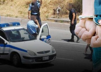 ΤΑ ΜΥΣΤΙΚΑ. Στον Εισαγγελέα Ξάνθης ο Δήμος  για τα δυο… πρωτόκολλα! Παράταξη ΜΠΡΟΣΤΑ για τη…. διαπλοκή!