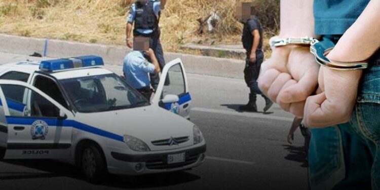 ΤΑ ΜΥΣΤΙΚΑ. Στον Εισαγγελέα Ξάνθης ο Δήμος  για τα δυο… πρωτόκολλα! Παράταξη ΜΠΡΟΣΤΑ για τη…. διαπλοκή!