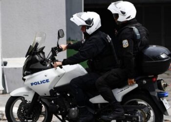 ΤΑ ΜΥΣΤΙΚΑ. Όλοι αύριο στο συλλαλητήριο για τα ΘΥΜΑΤΑ των Τεμπών, πλην του….Ζαγναφέρη!