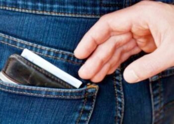 Σσσσσ….Ψίθυροι – Σε εγρήγορση οι αγρότες της Βορείου Ελλάδας – Αποφασίζουν για κινητοποιήσεις