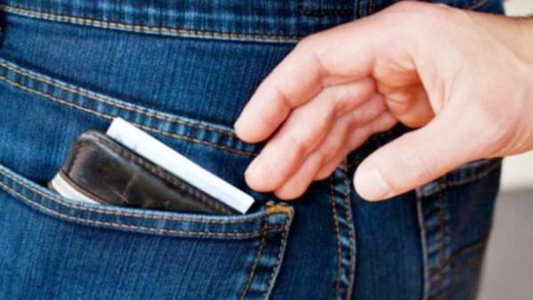 Σσσσσ….Ψίθυροι – Σε εγρήγορση οι αγρότες της Βορείου Ελλάδας – Αποφασίζουν για κινητοποιήσεις