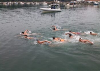 Θεοφάνεια στον Δήμο Αβδήρων την Δευτέρα 6 Ιανουαρίου 2025 – Το πρόγραμμα των εκδηλώσεων