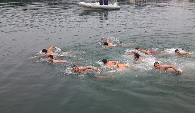 Θεοφάνεια στον Δήμο Αβδήρων την Δευτέρα 6 Ιανουαρίου 2025 – Το πρόγραμμα των εκδηλώσεων