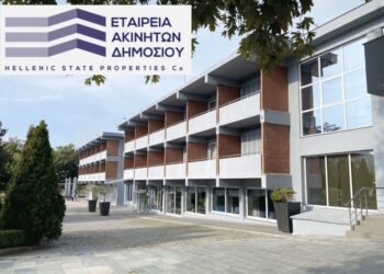 «ΚύΚΛΟΙ» Κοντού: Σενάρια… Φανουράκη, κανένα ενδιαφέρον από τη ΣΕΚΕ, για την μίσθωση του ΞΕΝΙΑ!