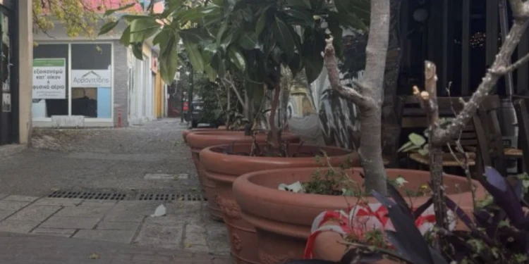 Σέρρες: Η ΕΛΑΣ εξετάζει την εμπλοκή περισσότερων δραστών για την δολοφονία του 34χρονου