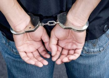 Σσσσσ…..Ψίθυροι – Ξάνθη: Αληθεύει ότι δεν εγκρίθηκε και πάλι η νέα Δημοτική Αστυνομία Ξάνθης;