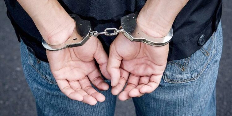 Σσσσσ…..Ψίθυροι – Ξάνθη: Αληθεύει ότι δεν εγκρίθηκε και πάλι η νέα Δημοτική Αστυνομία Ξάνθης;