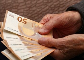 Σσσσσ….Ψίθυροι – Εντοπίστηκε σορός άνδρα σε επιχείρηση στην Προσοτσάνη Δράμας μετά από φωτιά